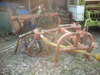 /photos/5013040872010.3.8 028.jpg